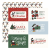 Echo Park 12x12 Collection Kit - Mouse And Me Christmas