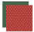 Echo Park 12x12 Collection Kit - Mouse And Me Christmas