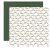 Echo Park 12x12 Collection Kit - Mouse And Me Christmas