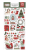 Echo Park Mega Bundle - Here Comes Santa Paws 