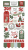 Echo Park Mega Bundle - Here Comes Santa Paws 