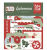 Echo Park Mega Bundle - Here Comes Santa Paws 