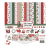 Echo Park Collection Kit - Here Comes Santa Paws