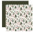 Echo Park Collection Kit - Here Comes Santa Paws