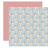 Echo Park Collection Kit - Here Comes Santa Paws