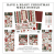 Carta Bella Mega Bundle - Have A Beary Christmas 