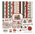 Carta Bella Mega Bundle - Have A Beary Christmas 