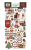 Carta Bella Mega Bundle - Have A Beary Christmas 