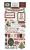 Carta Bella Mega Bundle - Have A Beary Christmas 
