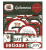 Carta Bella Mega Bundle - Have A Beary Christmas 