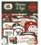 Carta Bella Mega Bundle - Have A Beary Christmas 