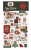 Carta Bella Mega Bundle - Have A Beary Christmas 