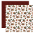 Carta Bella 12x12 Collection Kit - Have A Beary Christmas