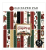 Carta Bella 6x6 Paper Pad - Classic Christmas 