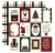 Carta Bella 12x12 Collection Kit - Classic Christmas 