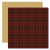 Carta Bella 12x12 Collection Kit - Classic Christmas 