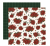 Carta Bella 12x12 Collection Kit - Classic Christmas 