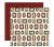 Carta Bella 12x12 Collection Kit - Classic Christmas 