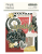 Simple Stories Collectors Essential Kit - Mistletoe & Holly 