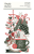 Simple Stories Collectors Essential Kit - Mistletoe & Holly 