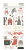 Simple Stories Foam Stickers - Mistletoe & Holly 