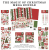 Echo Park 12x12 Mega Bundle - The Magic Of Christmas