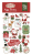 Echo Park 12x12 Mega Bundle - The Magic Of Christmas