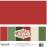 Echo Park 12x12 Mega Bundle - The Magic Of Christmas