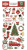Echo Park 12x12 Mega Bundle - The Magic Of Christmas