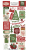 Echo Park 12x12 Mega Bundle - The Magic Of Christmas