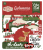Echo Park 12x12 Mega Bundle - The Magic Of Christmas