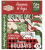 Echo Park 12x12 Mega Bundle - The Magic Of Christmas