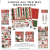 Echo Park 12x12 Mega Bundle - Jingle All The Way 