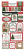 Echo Park 12x12 Mega Bundle - Jingle All The Way 