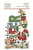 Simple Stories 12x12 Collectors Essential Kit - Hearth & Holiday