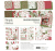 Simple Stories 12x12 Collectors Essential Kit - Kringle & Co.