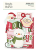 Simple Stories 12x12 Collectors Essential Kit - Kringle & Co.