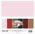 Echo Park 12x12 Mega Bundle - North Pole Christmas 