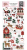 Echo Park 12x12 Mega Bundle - North Pole Christmas 