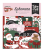 Echo Park 12x12 Mega Bundle - North Pole Christmas 