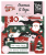 Echo Park 12x12 Mega Bundle - North Pole Christmas 
