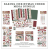 Echo Park 12x12 Mega Bundle - Baking Christmas Cheer
