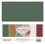 Echo Park 12x12 Mega Bundle - Baking Christmas Cheer