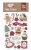 Echo Park 12x12 Mega Bundle - Baking Christmas Cheer