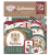 Echo Park 12x12 Mega Bundle - Baking Christmas Cheer
