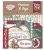 Echo Park 12x12 Mega Bundle - Baking Christmas Cheer
