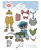 Elizabeth Craft Dies - Dog Days Clothing Accessories 
