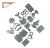 Elizabeth Craft Dies - Dog Days Clothing Accessories 