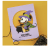 Spellbinders Etched Dies - Classic Mouse Costume Party 