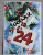 BY Lene Dies - Christmas Numbers